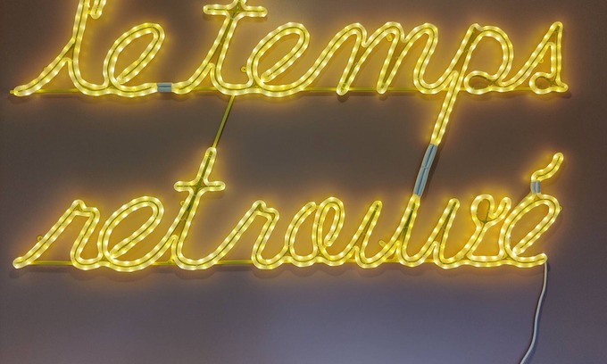 Cabourg House | Maison en Plein Centre de Cabourg Entièrement Rénovée Beaucoup de Charme