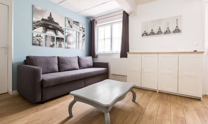 Comines House | Maison Manon. Moderne + Bien Équipé + Grand Jardin