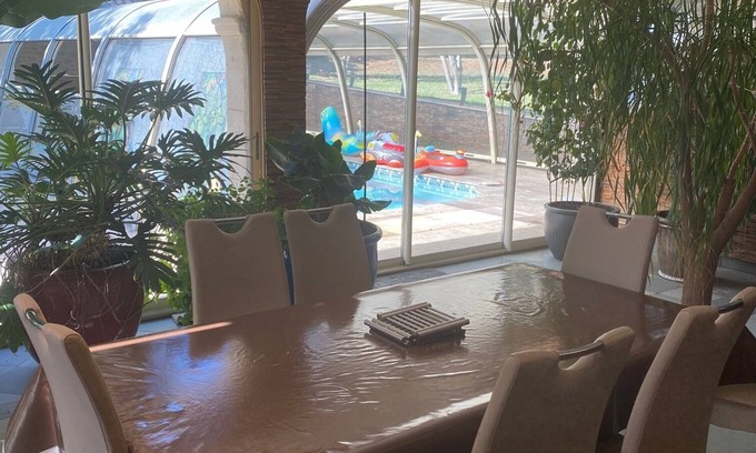 Trans-en-Provence House | Maison Provençale 30 mm mer Méditerranée ; 1 h Canyon du Verdon lac Ste Croix