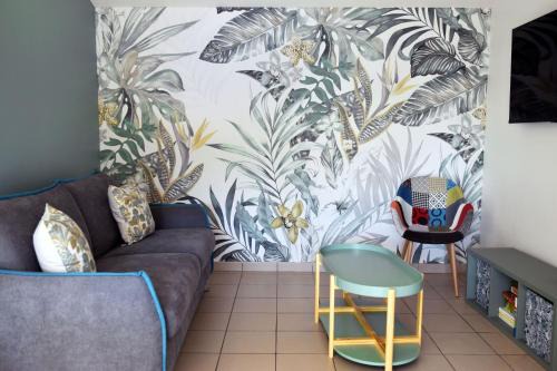 Sauzet House | Maison Super Calme et Confortable - Idéalement Située - Clim - Vue Montagnes - Piscine Partagée - Parking Gratuit - Lou Tranquillou