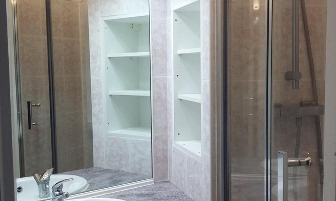 Torreilles-Plage House | Maison Torreilles, 3 pièces, 6 personnes - FR-1-530-16
