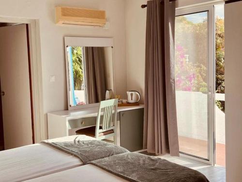 Kalavarda Hotel | Maistrali Hotel & Restaurant