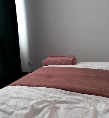 Biala Podlaska Apartment | Majeczka