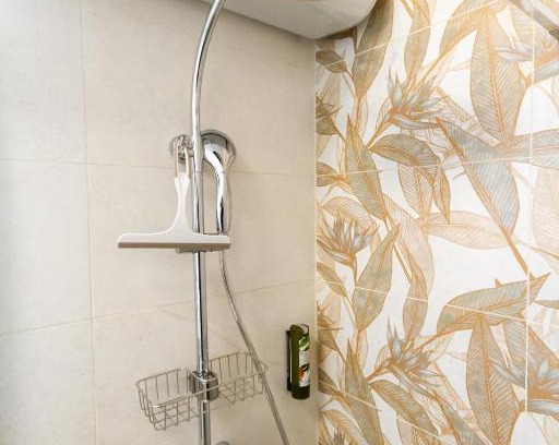Budavar Apartment | Majestic Hideout by NW