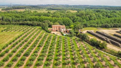 Vilaur House | Majordoms - Ca l'Esclop, Alt Empordà