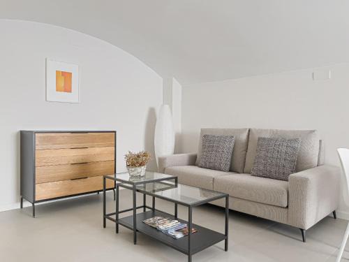 Banyoles House | Majordoms - Ca les Cosines 48