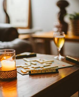 Magudu House | Makongo Hills Lodge