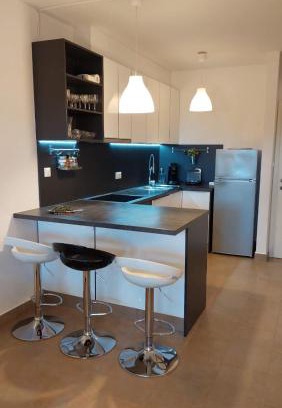 Rosini House | Malas Home