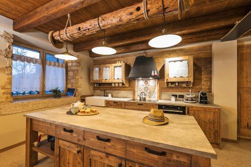 Velo Veronese Bed & Breakfast | Malga Laben