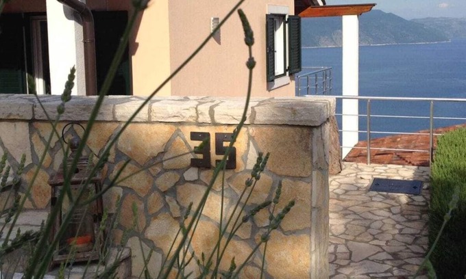 Ripenda Kosi House | Mali-Kosi Comfortable holiday residence