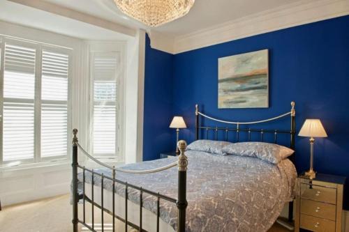 Deal House | Malvern House