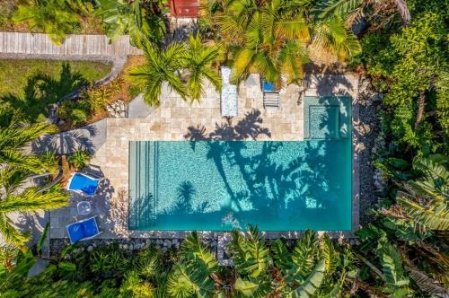 Bradenton Hotel | Manatee Palms