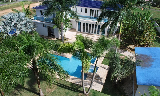 Manati Hotel | Manati World Point Inn