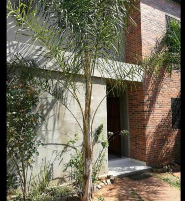 Luque Apartment | Mandala Apartments