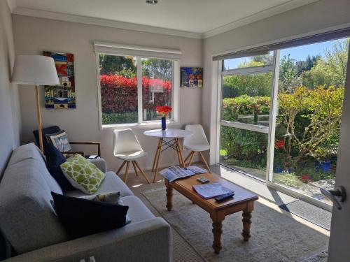 Mangawhai Heads Apartment | Mangawhai Heads apartment
