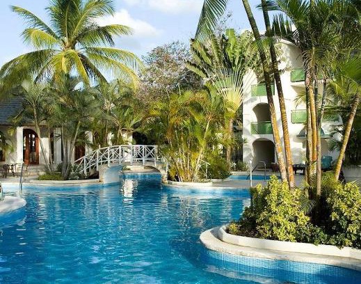 Lascelles Hotel | Mango Bay All Inclusive