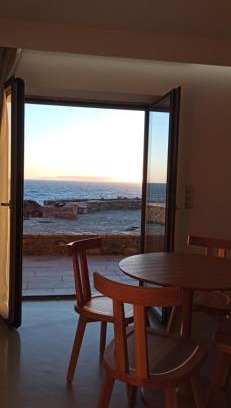 Lefktron Apartment | Mani Sol Apartments
