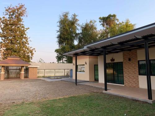 Hang Dong House | Manning homestay Unit 3