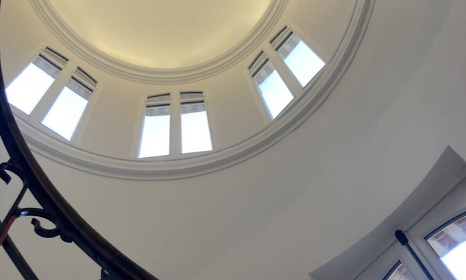 Chateaudun Other | Manoir en Centre Ville Dans un Grand Parc à 1h30 de Paris, Accessible en Train