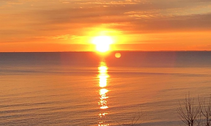 Manomet House | Manomet Bluffs Beach Bungalow - 2 Min Walk To Private Beach