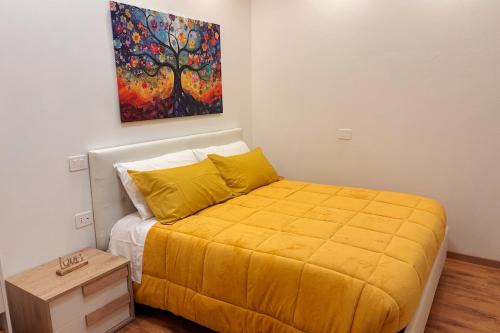 Legnano Apartment | Manuel's House