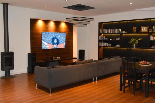 Baluty Apartment | Manufaktura Bakery, Penthouse 200m, PRYWATNA KAMIENICA, PARKING STRZEŻONY