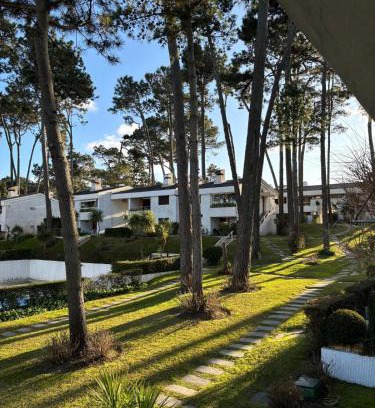 Cantegril Apartment | Mar & descanso - Punta del Este