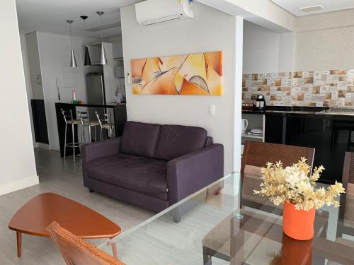 Ponta da Praia Apartment | Maralta 209
