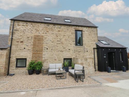 Ebchester House | Marcus Barn 3