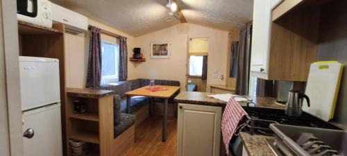 Lido di Spina Other | MareBlue Mobilhomes on Camping Mare e Pineta