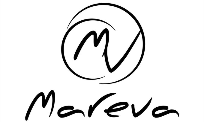 Pyrgos Apartment | Mareva's Santorini House