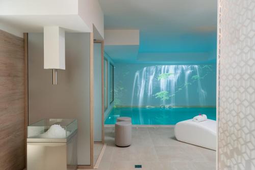 Cala Gonone Hotel | Margaida Boutique Hotel & SPA