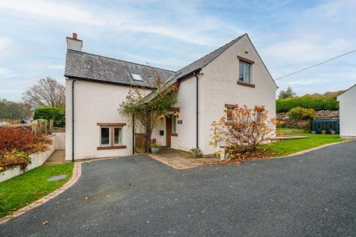 Pooley Bridge House | Margaret House - Pooley Bridge, Ullswater