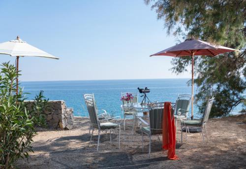 Ierapetra Apartment | Margarita Apartments