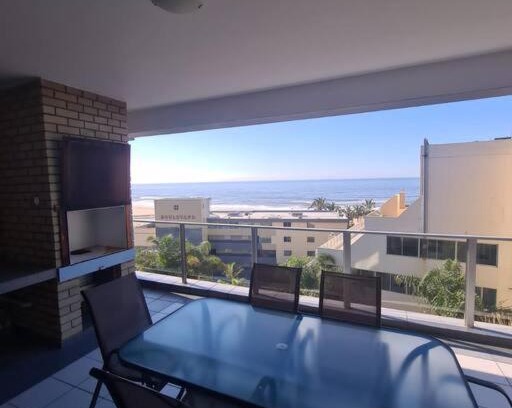 Margate Beach Apartment | Margate, Granada 303