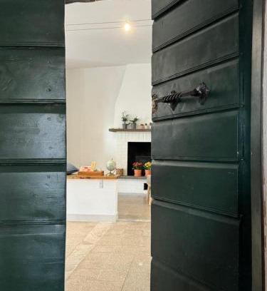Torrita Tiberina Apartment | Maria Suite Home