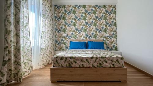 Castellammare di Stabia House | Maricelle