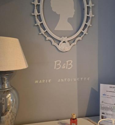 Santa Rita Apartment | Marie Antoinette-Pala Alpitour- Private Parking