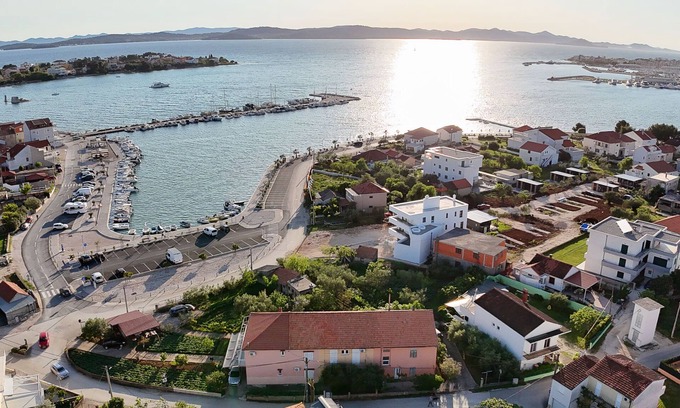 Sukosan House | Marijana by Interhome