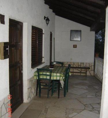 Sveta Marina Apartment | Marina App