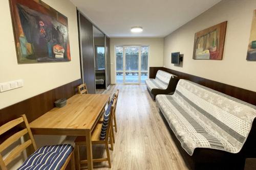 Boszkowo Apartment | Marina Boszkowo