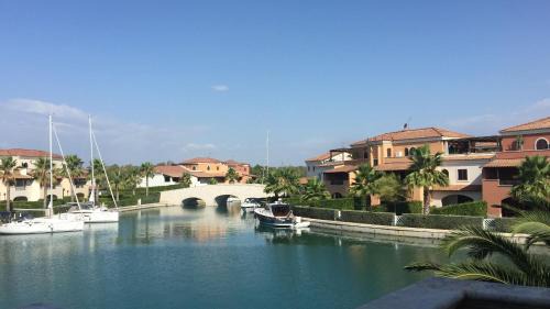 Policoro Apartment | Marinagri Policoro