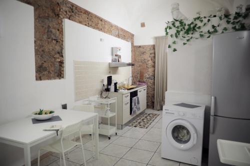 Catania City Centre Apartment | Marinai Home
