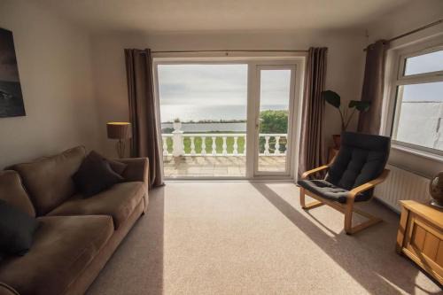 Brighton House | Marine Villa By Air Premier