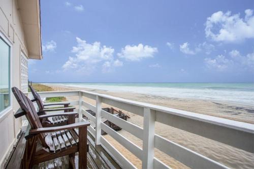 Kill Devil Hills Hotel | Mariner Inn And Suites