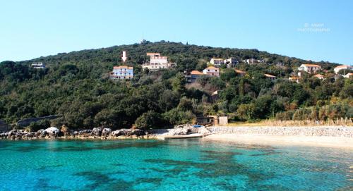 Molunat Apartment | Marivo Guest House