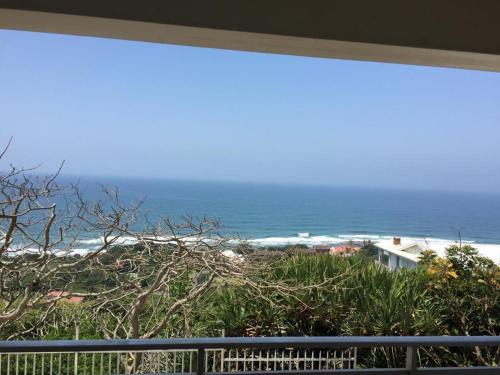 Zinkwazi Beach House | Mark's View
