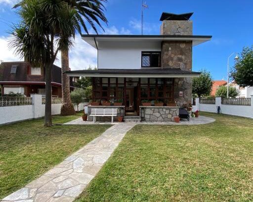 Salinas House | Marola 18 - Salinas