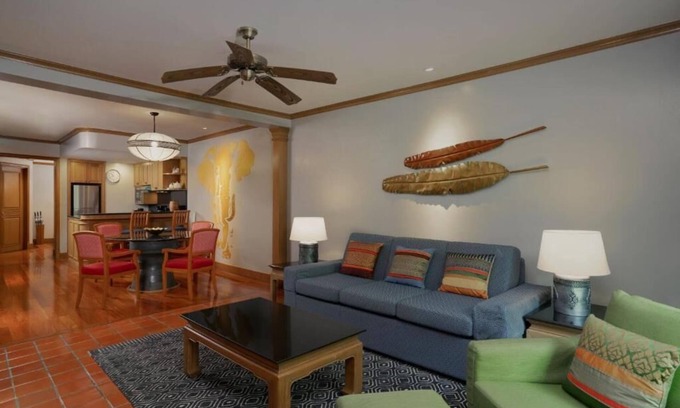 Mai Khao Resort | Marriotts Phuket beach club. Contact owner befor booking.