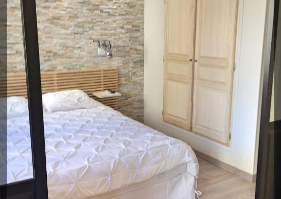 Les Grands Carmes House | MarseilleCity